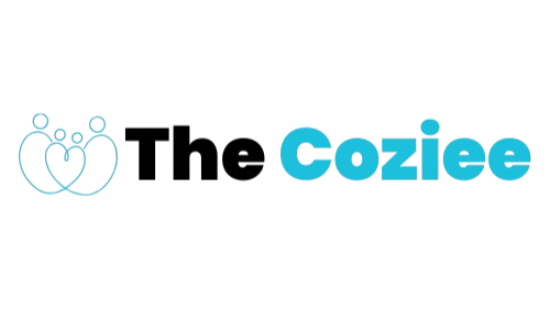 The Coziee